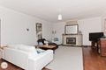 Property photo of 124 River Way Salter Point WA 6152