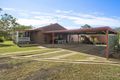 Property photo of 66 Wiley Road Milbong QLD 4310