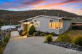 Property photo of 82 Currajong Street Mornington TAS 7018