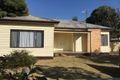 Property photo of 112 Bennett Road Horsham VIC 3400