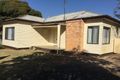 Property photo of 112 Bennett Road Horsham VIC 3400