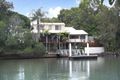 Property photo of 86 Bundilla Boulevard Mountain Creek QLD 4557