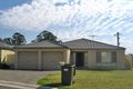 Property photo of 13 Domenico Close West Hoxton NSW 2171