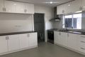 Property photo of 32 South Terrace Punchbowl NSW 2196