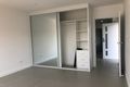 Property photo of 32 South Terrace Punchbowl NSW 2196