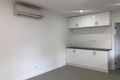 Property photo of 32 South Terrace Punchbowl NSW 2196