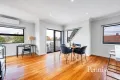 Property photo of 15 Rennie Street Coburg VIC 3058