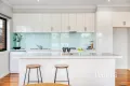 Property photo of 15 Rennie Street Coburg VIC 3058