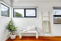 Property photo of 15 Rennie Street Coburg VIC 3058