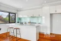 Property photo of 15 Rennie Street Coburg VIC 3058