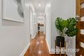 Property photo of 23 Vincent Street Hendon SA 5014