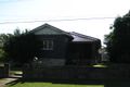 Property photo of 3 Robert Street Ryde NSW 2112
