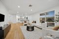 Property photo of 72 Commercial Road Mount Evelyn VIC 3796