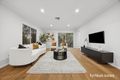 Property photo of 72 Commercial Road Mount Evelyn VIC 3796