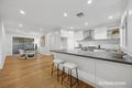 Property photo of 72 Commercial Road Mount Evelyn VIC 3796