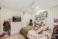 Property photo of 7 Paperbark Drive Glenvale QLD 4350