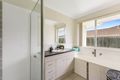 Property photo of 7 Paperbark Drive Glenvale QLD 4350