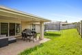 Property photo of 7 Paperbark Drive Glenvale QLD 4350