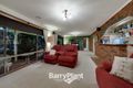 Property photo of 17 Alapont Close Pakenham VIC 3810