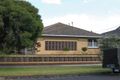 Property photo of 6/8 Wattle Avenue Glen Huntly VIC 3163