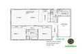 Property photo of 10/86 Cherry Road Trevallyn TAS 7250
