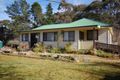 Property photo of 16 Pulpit Hill Road Katoomba NSW 2780