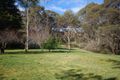 Property photo of 16 Pulpit Hill Road Katoomba NSW 2780