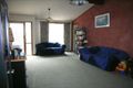 Property photo of 1A Blue Ridge Crescent Berowra Heights NSW 2082