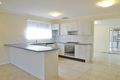 Property photo of 25 Albatross Road Berkeley Vale NSW 2261