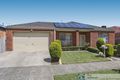 Property photo of 15 Astley Wynd Lynbrook VIC 3975