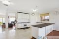 Property photo of 15 Astley Wynd Lynbrook VIC 3975