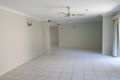 Property photo of 10 Riverview Drive Wyong NSW 2259