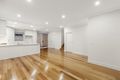 Property photo of 1/82 Mill Park Drive Mill Park VIC 3082