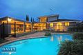 Property photo of 21 Haynes Road Sorrento WA 6020
