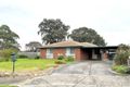 Property photo of 24 Flinders Court Cranbourne North VIC 3977