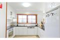 Property photo of 99 Wingarra Drive Grovedale VIC 3216