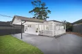 Property photo of 74 Whatley Street Carrum VIC 3197