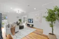 Property photo of 74 Whatley Street Carrum VIC 3197