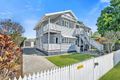 Property photo of 14 Base Street Victoria Point QLD 4165
