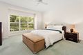 Property photo of 11B Currawong Road New Lambton Heights NSW 2305