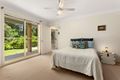 Property photo of 11B Currawong Road New Lambton Heights NSW 2305
