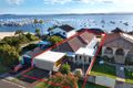 Property photo of 33 Walter Street Belmont NSW 2280