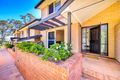 Property photo of 43/2 Jersey Street Turramurra NSW 2074