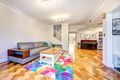 Property photo of 43/2 Jersey Street Turramurra NSW 2074