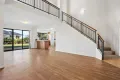 Property photo of 16 Velsheda Green Ocean Reef WA 6027