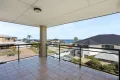 Property photo of 16 Velsheda Green Ocean Reef WA 6027