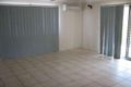 Property photo of 6 Suncross Place Emerald QLD 4720