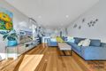 Property photo of 2/90 Saltlake Boulevard Wollert VIC 3750