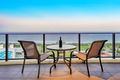 Property photo of 2804/22 Surf Parade Broadbeach QLD 4218