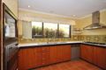 Property photo of 79 Davallia Road Duncraig WA 6023